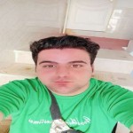 تصویر پروفایل اراد