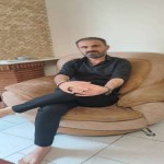 تصویر پروفایل ایمان