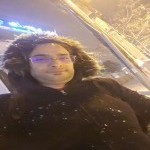 تصویر پروفایل ابوالفضل