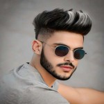 تصویر پروفایل محمد