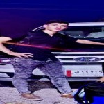 تصویر پروفایل علیرضا