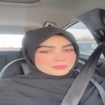 تصویر پروفایل زهرا بهشتی