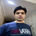 تصویر پروفایل بدون نام