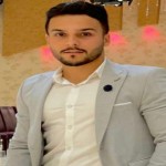 تصویر پروفایل امیر