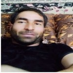 تصویر پروفایل محمد تصویر پروفایل محمد