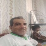 تصویر پروفایل هوشنگ حسینی