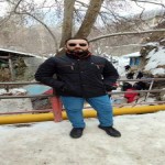 تصویر پروفایل محمدرضا