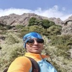 تصویر پروفایل مهرداد