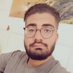 تصویر پروفایل نیما