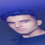 تصویر پروفایل شمس الرحمن