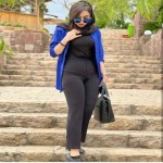 تصویر پروفایل مهناز