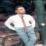 تصویر پروفایل امیر