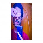 تصویر پروفایل مبین