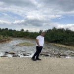 تصویر پروفایل فرزاد