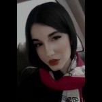 تصویر پروفایل ساحل