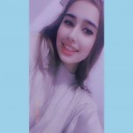 تصویر پروفایل رویا