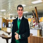 تصویر پروفایل رضا