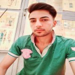 تصویر پروفایل اشکان