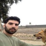 تصویر پروفایل سامان اسدی