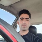 تصویر پروفایل مهدی