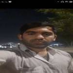 تصویر پروفایل حسین