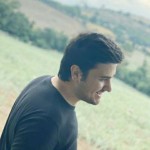 تصویر پروفایل امیر