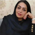 تصویر پروفایل نجلا