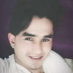 تصویر پروفایل مهدی