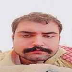 تصویر پروفایل سهیل