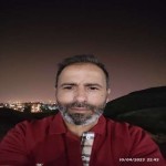 تصویر پروفایل حمیدرضا
