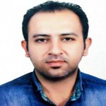 تصویر پروفایل فرشاد تصویر پروفایل فرشاد