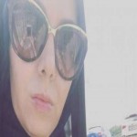 تصویر پروفایل بدون نام