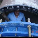 تصویر پروفایل مهدی