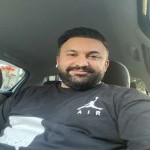 تصویر پروفایل مجتبی عبدیان