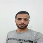 تصویر پروفایل افشین