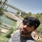 تصویر پروفایل مهدی