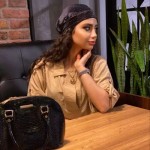 تصویر پروفایل ترانه