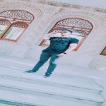 تصویر پروفایل محمد