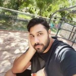تصویر پروفایل محمد