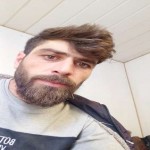 تصویر پروفایل سعید
