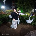 تصویر پروفایل سمیه