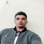 تصویر پروفایل امیر علی