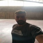 تصویر پروفایل حمید