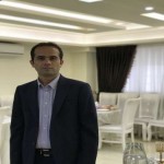 تصویر پروفایل فرهاد