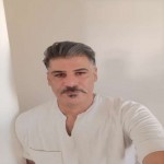 تصویر پروفایل محسن