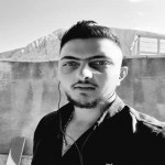 تصویر پروفایل کیوان