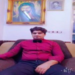تصویر پروفایل رضا تصویر پروفایل رضا