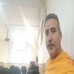 تصویر پروفایل امیر