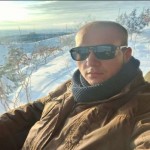 تصویر پروفایل اتابک