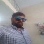 تصویر پروفایل مهدی